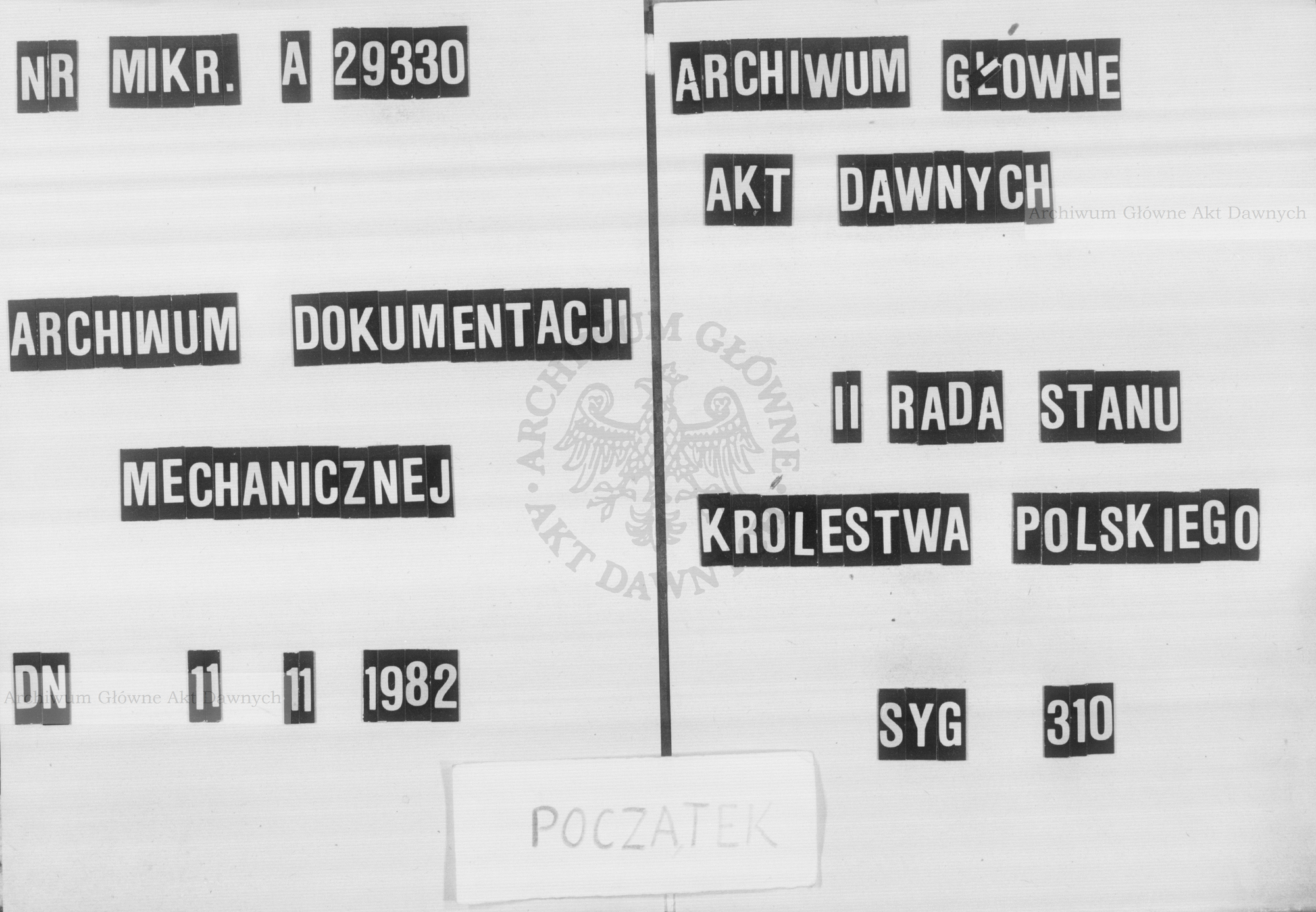 PL_1_185_310_0000-tablica poczatkowa